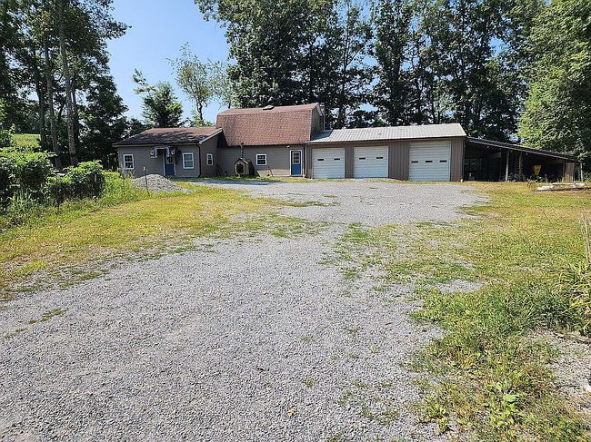 Photo of 1405 Cemetery Hill Rd, Montgomery, PA