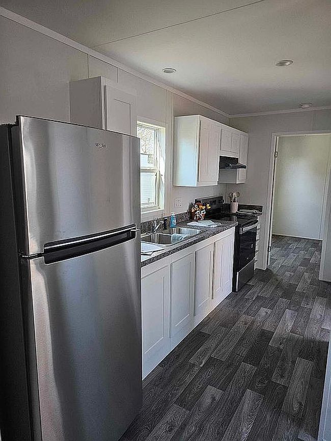 Image of 4494 Taft Ave Se #C-38