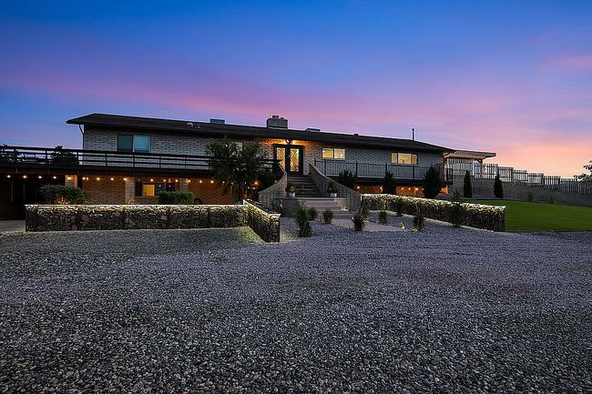 Image of 2875 S Azurite St
