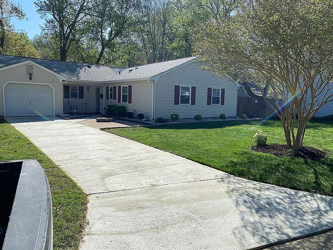 Additional photo 1 of property located at 191 Compton Pl