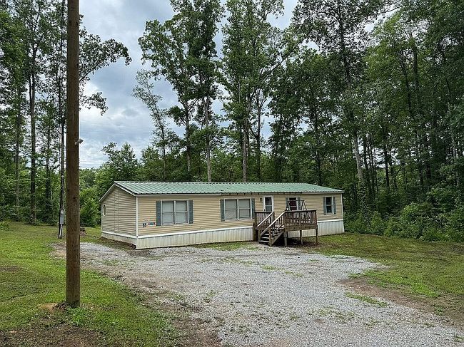 Image of 210 Gum Springs Rd