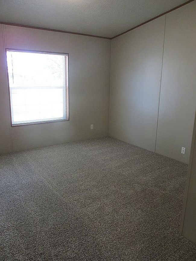 Image of 5505 W Misty Glen Pl