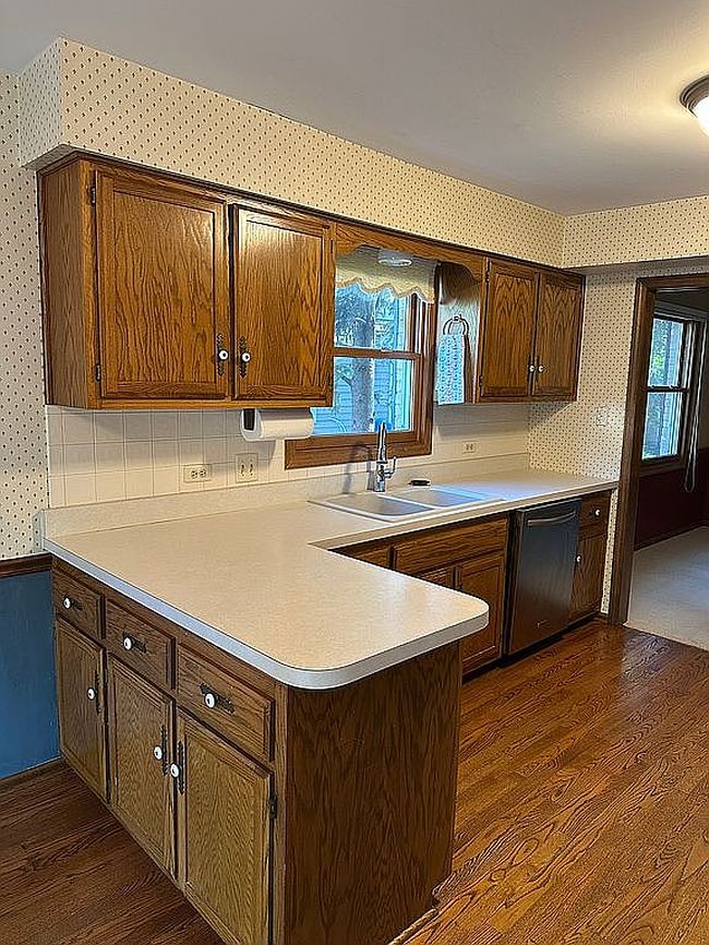 Photo of 3927 Linden Ave, Western Springs, IL