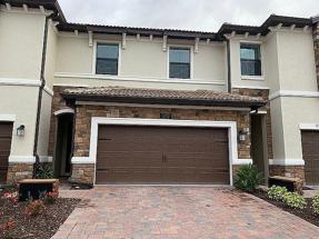 Preview of property located at 1212 Payne Stewart Dr