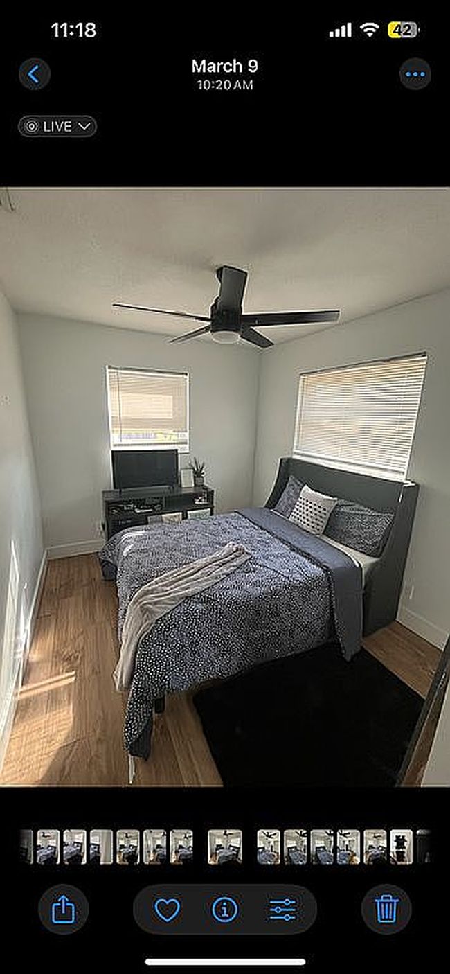 Additional photo 2 of property located at 5181 Sw 14th St