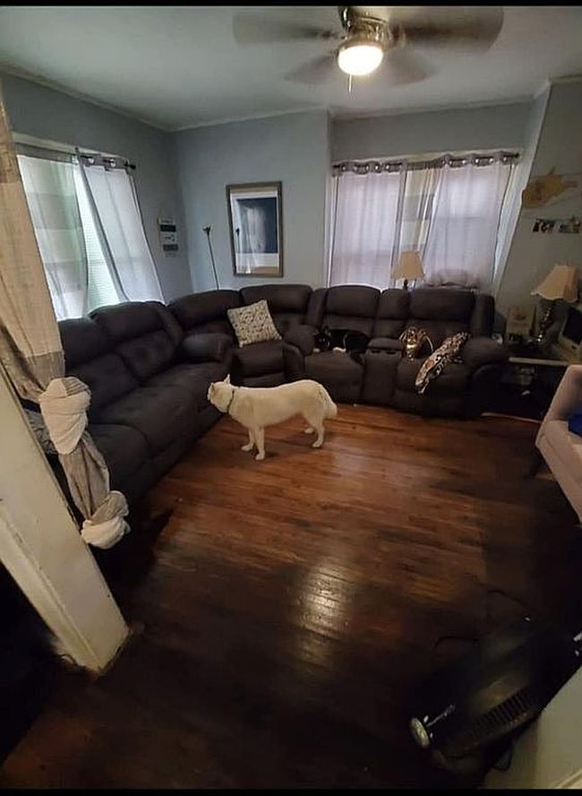 Photo of 477 Ohio River Rd, Huntington, WV