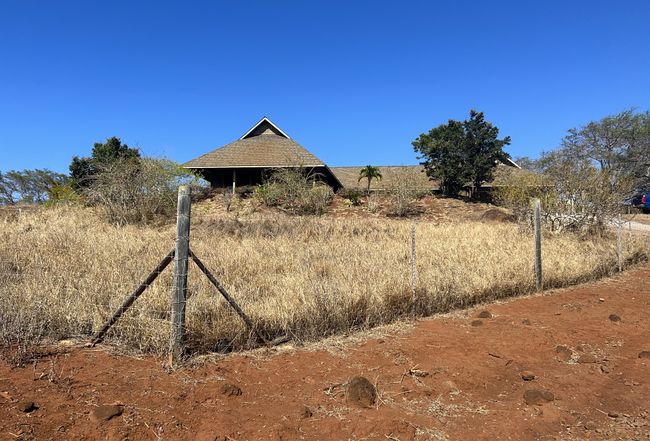 Preview of property located at 300 Kaula Rd