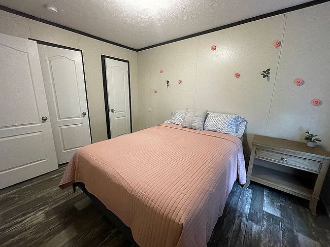 Image of 333 E Lakewood Blvd #68