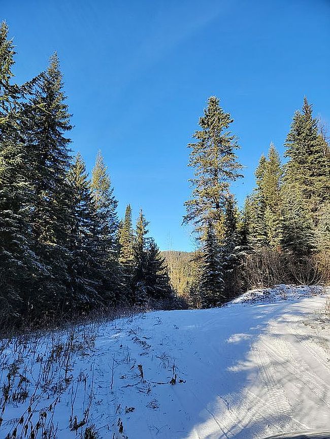 Additional photo 1 of property located at Cedar Creek Rd