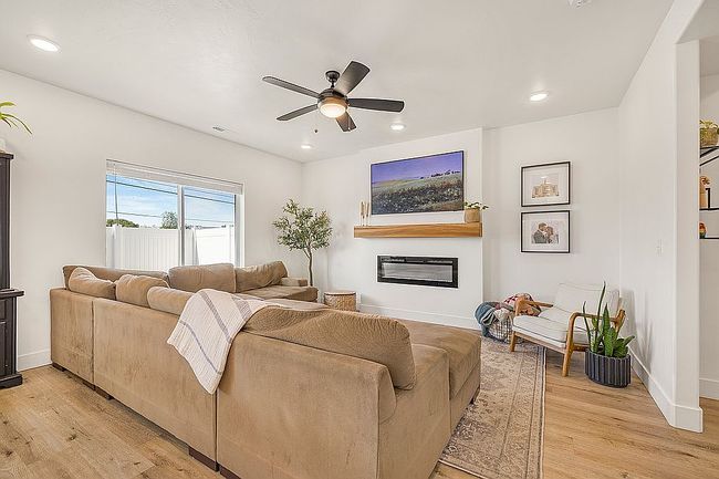Image of 1104 Jaylee Dr #2