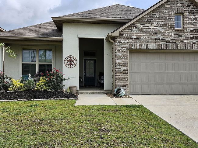 Image of 1512 Fairway Dr