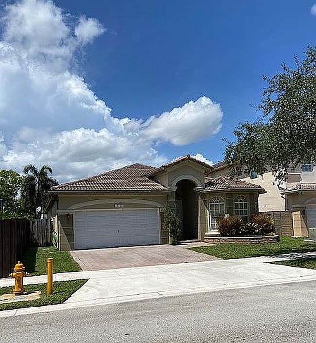 Photo of 11213 Nw 77th Ter