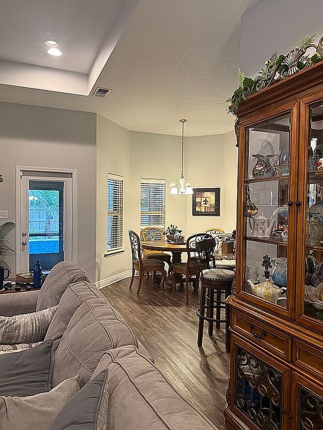 Photo of 6888 Biddix Evans Rd, Ocean Springs, MS