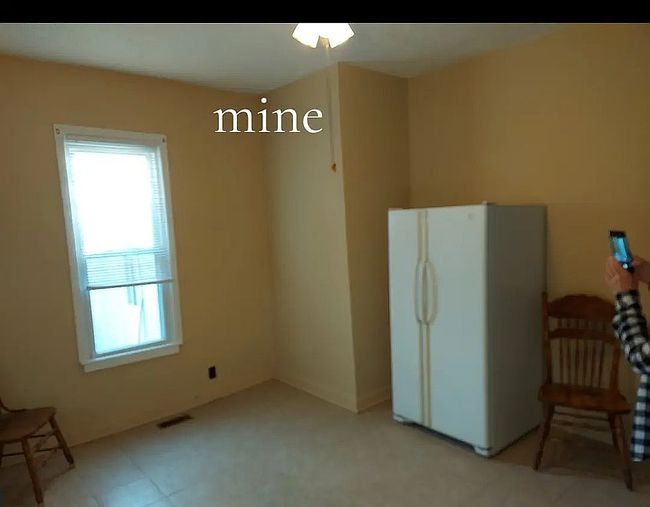 Image of 5790 N Golf Course Rd
