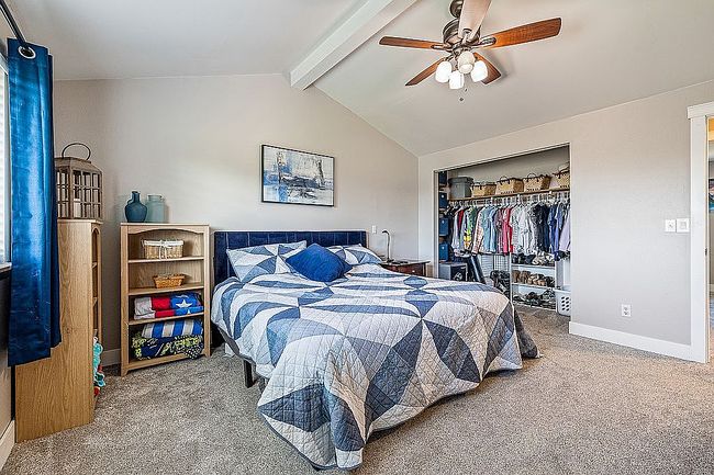Image of 40223 E Ruppert Rd