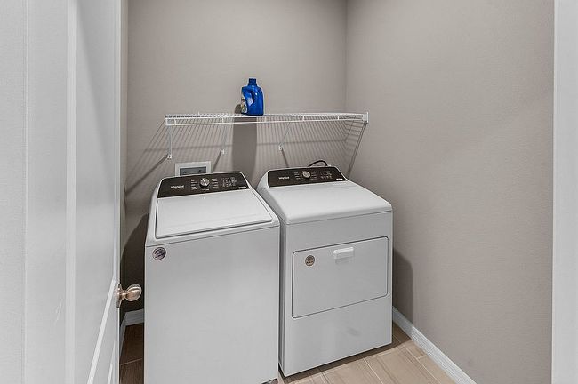 Photo of 13906 Richland Gulf Cir, Parrish, FL