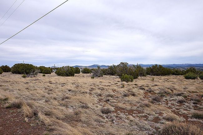 Photo of 34 County Road 8010, Concho, AZ