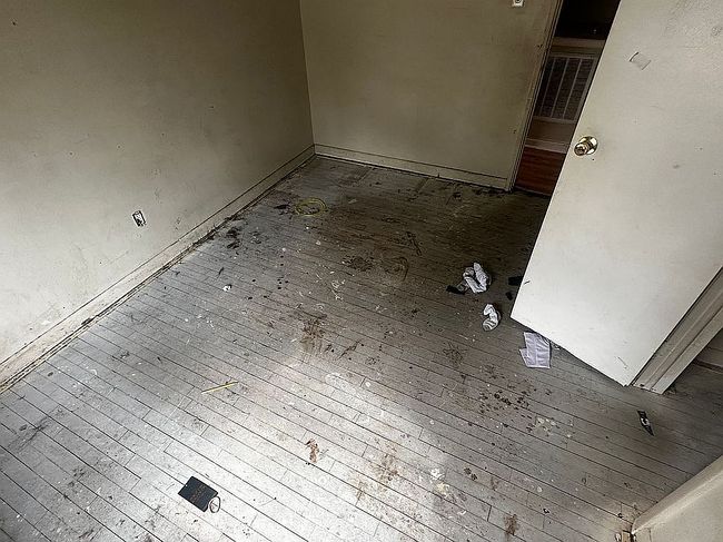 Image of 1005 79th St