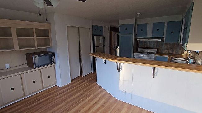 Photo of 130 Mervin Ct, Pagosa Springs, CO