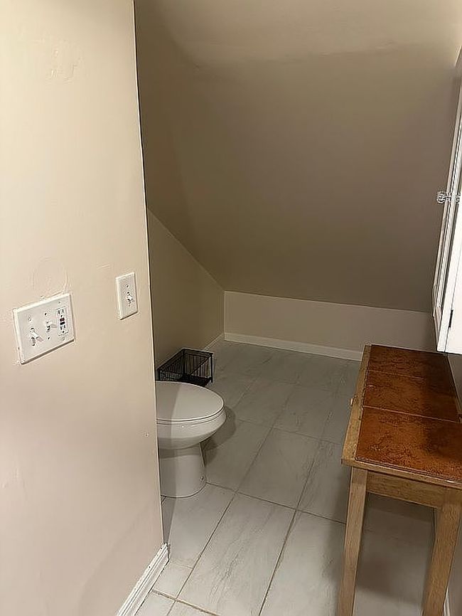 Photo of 29 Oval Rd, Quincy, MA