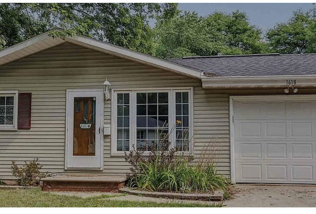 Preview of property located at 1618 Nancy Ave