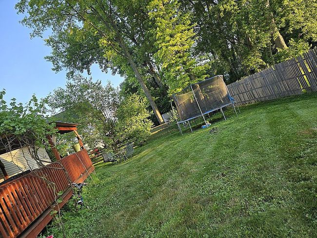 Photo of 3507 Indian Oaks Ln, Toledo, OH