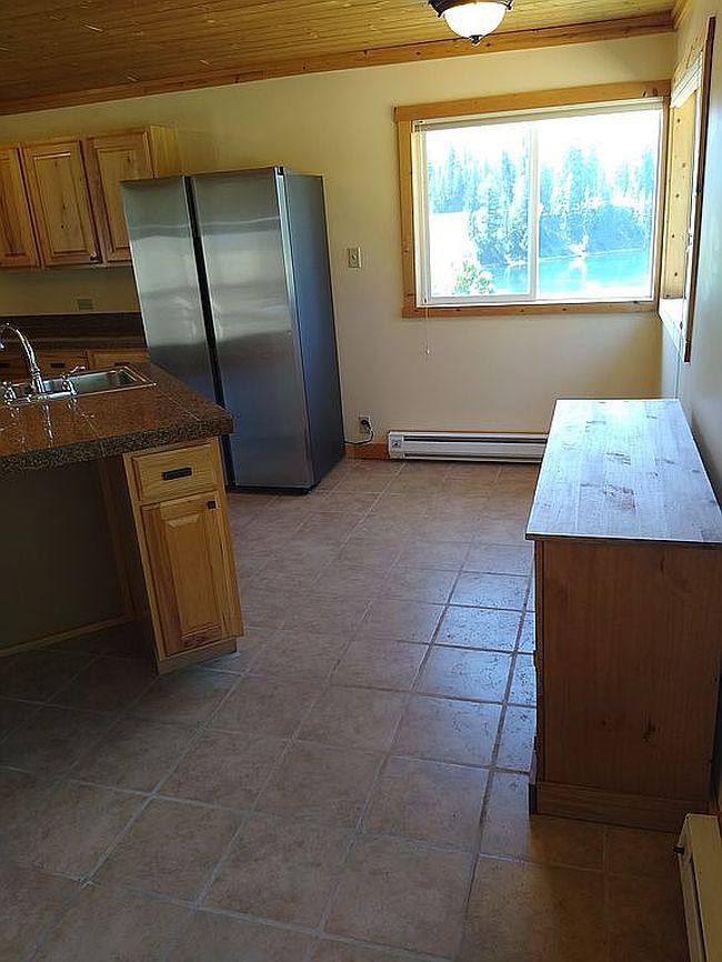 Photo of 82 Heron Rd, Heron, MT