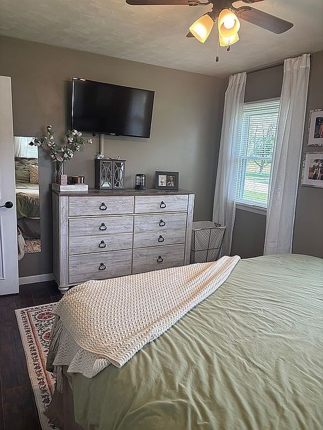 Additional photo 2 of property located at 3552 E Orchard Dr