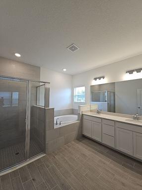 Image of 19518 Sw 77th Loop