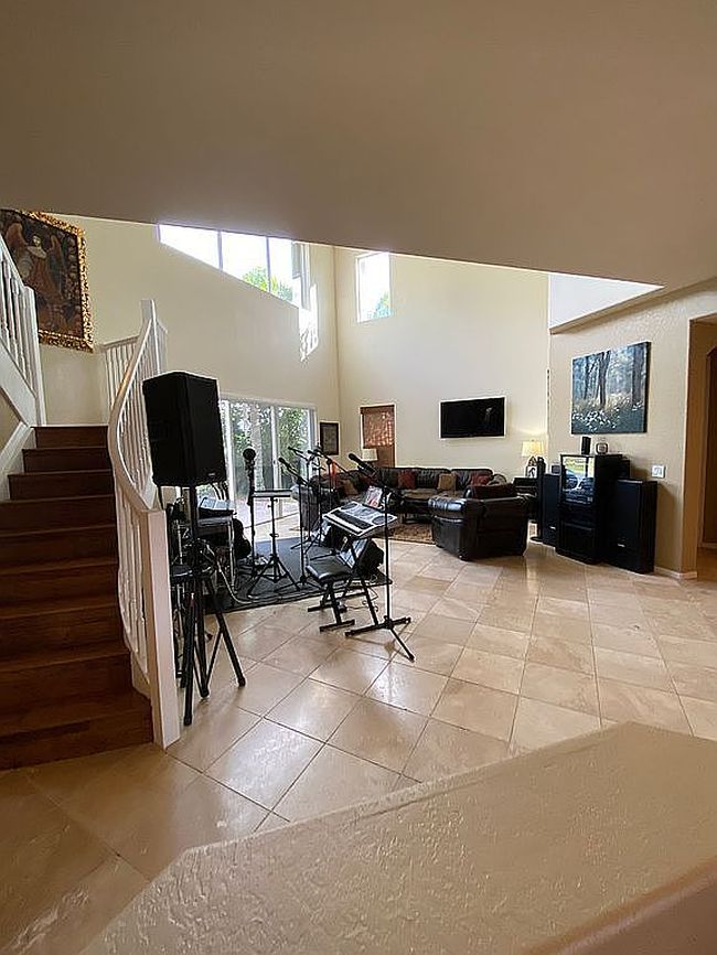 Photo of 1381 Beacon Cir, Wellington, FL
