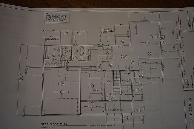 Additional photo 4 of property located at 62 Colony Ave