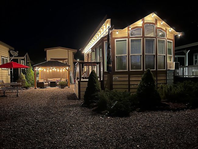 Image of 17550 S Munds Ranch Rd #329