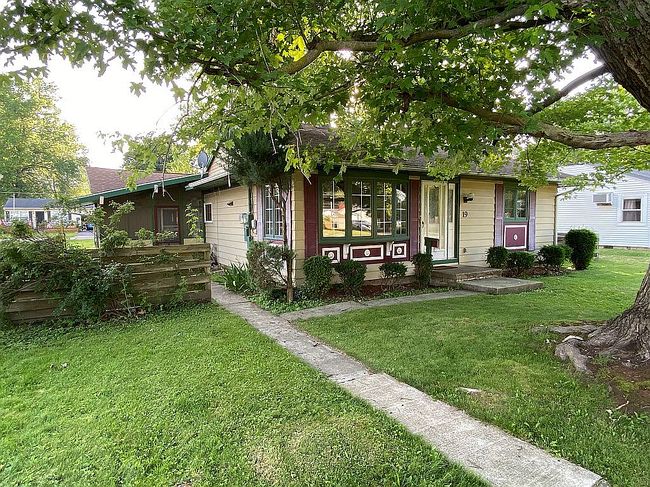 Image of 19 Morley Dr