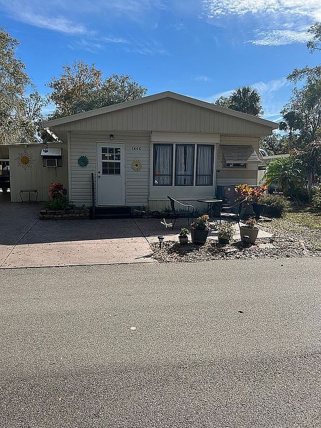 Photo of 28229 County Road 33 Lot 140E, Leesburg, FL