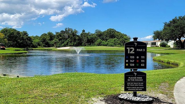 Image of 3614 Hayes Bayou Dr