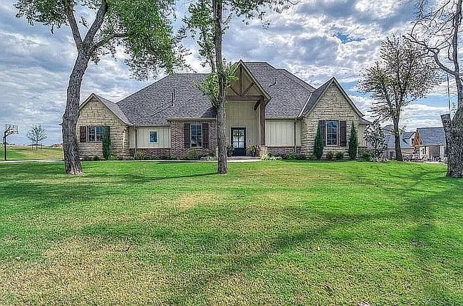 Preview of property located at 11020 Jonah Dr