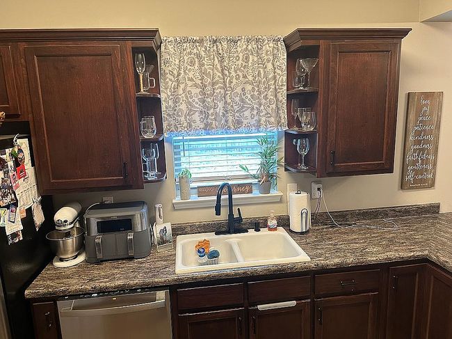 Image of 3165 Conger Ct W
