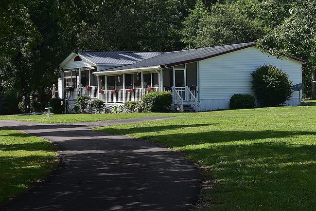 Image of 5 County Road 446