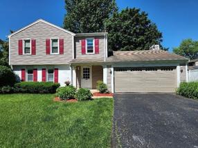 Preview of property located at 50 Andover Dr