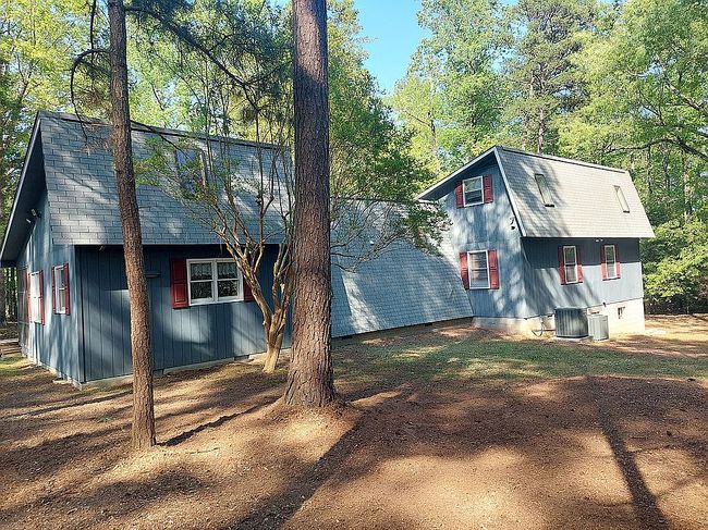 Image of 271 Pine Ln
