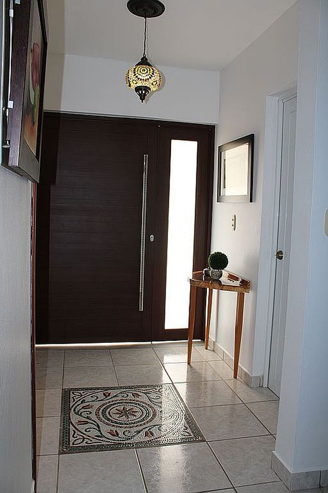 Photo of 3 Calle La Shls, Hatillo, PR