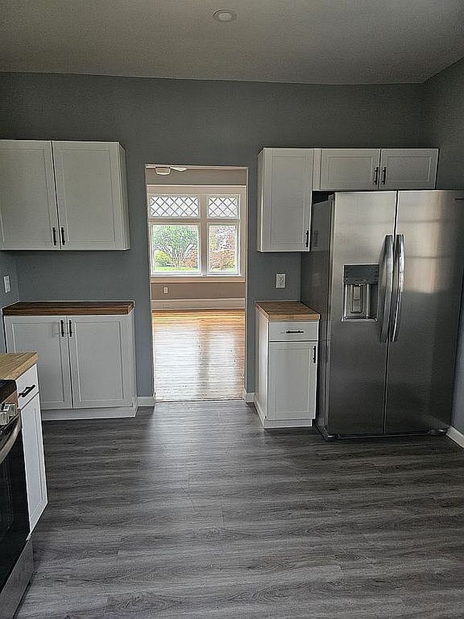 Photo of 298 Woodland Ave, Williamsport, PA