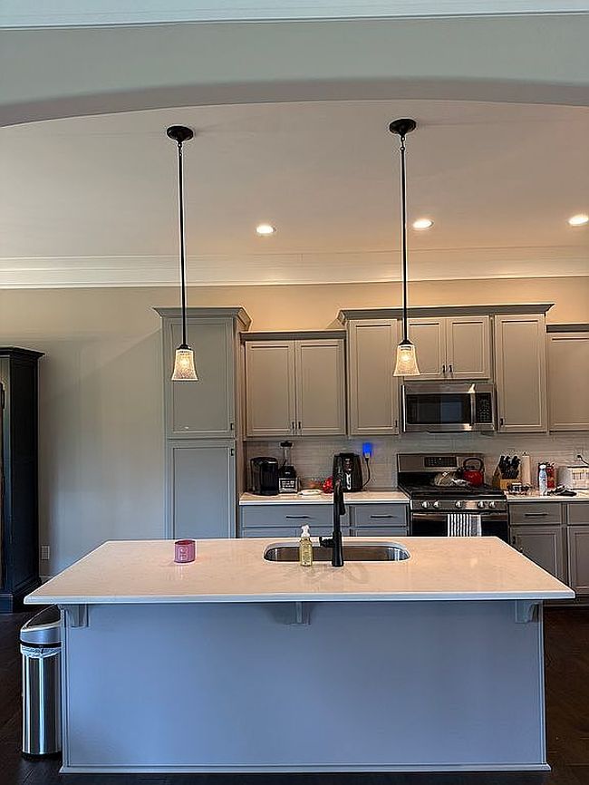 Additional photo 1 of property located at 10700 Leo Farm Pl