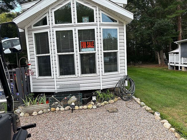Photo of 118 Dunns Corner Rd #239