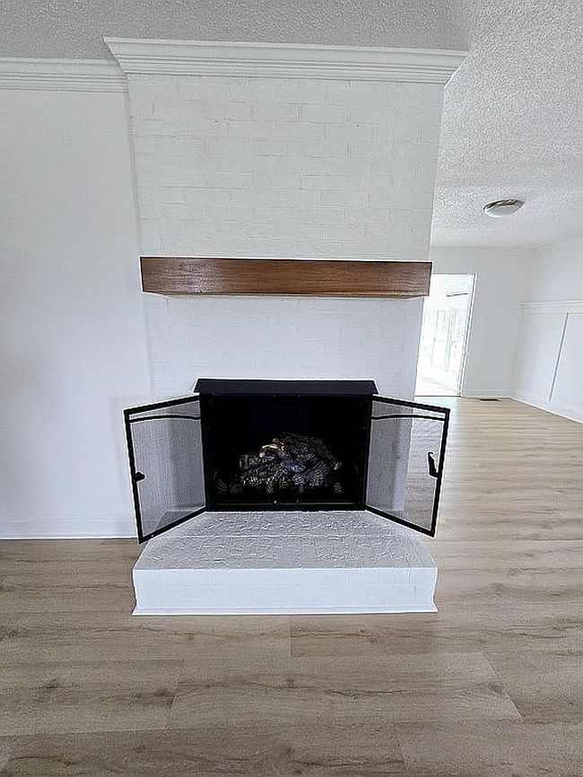 Image of 3773 Plantation Ln
