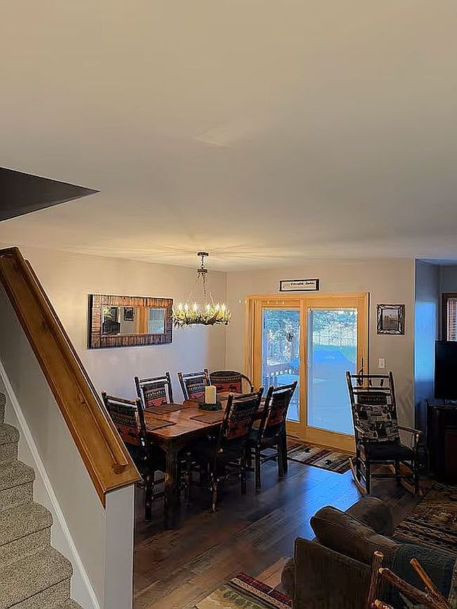 Photo of 26 Rocky Point Cir Apt G4, Inlet, NY