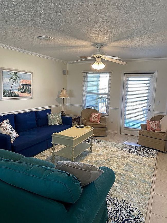 Photo of 107 Turtle Walk #G41, Port Saint Joe, FL