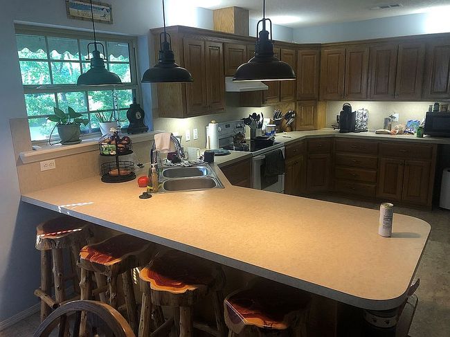 Photo of 539 Charlie Stover Rd, Royal, AR
