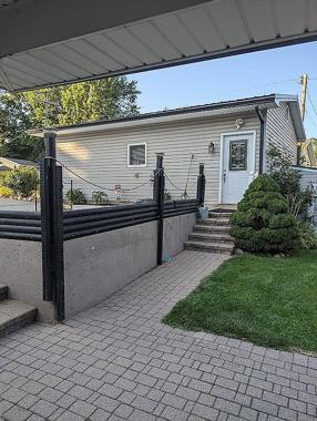 Image of 480 Peninsula Dr