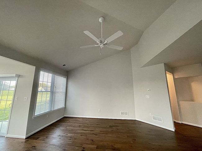 Image of 113 Garrison Dr